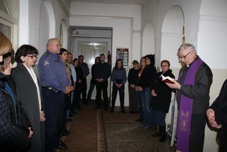Slika PU_SiM/Vijesti/2012/Blagoslov PU.jpg